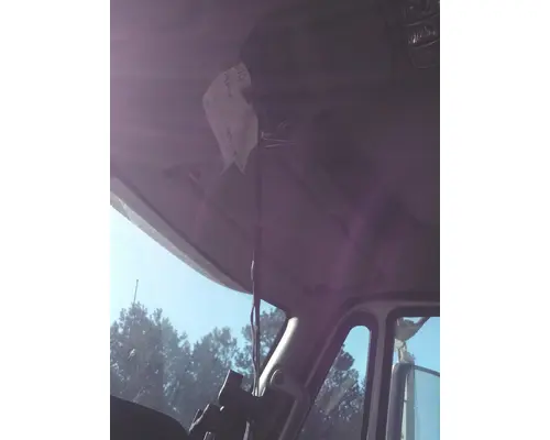 INTERNATIONAL PROSTAR 122 INTERIOR SUN VISOR