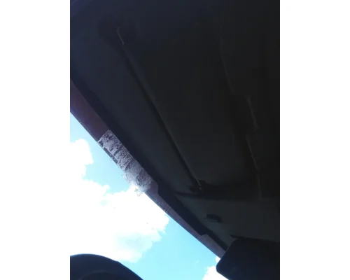 INTERNATIONAL PROSTAR 122 INTERIOR SUN VISOR