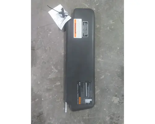 INTERNATIONAL PROSTAR 122 INTERIOR SUN VISOR