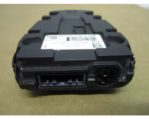 INTERNATIONAL PROSTAR 122 LANE DEPARTURE SENSOR 