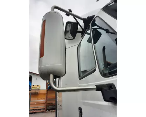 INTERNATIONAL PROSTAR 122 MIRROR ASSEMBLY CABDOOR