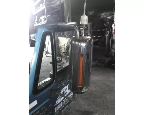 INTERNATIONAL PROSTAR 122 MIRROR ASSEMBLY CABDOOR