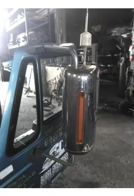 INTERNATIONAL PROSTAR 122 MIRROR ASSEMBLY CAB/DOOR