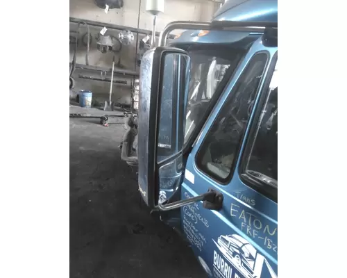 INTERNATIONAL PROSTAR 122 MIRROR ASSEMBLY CABDOOR