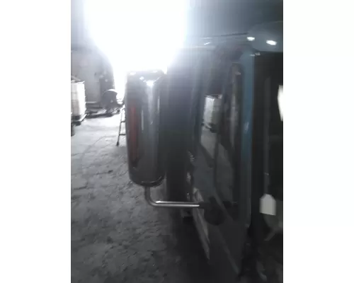 INTERNATIONAL PROSTAR 122 MIRROR ASSEMBLY CABDOOR