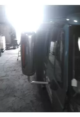 INTERNATIONAL PROSTAR 122 MIRROR ASSEMBLY CAB/DOOR