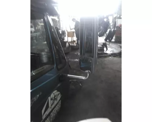 INTERNATIONAL PROSTAR 122 MIRROR ASSEMBLY CABDOOR