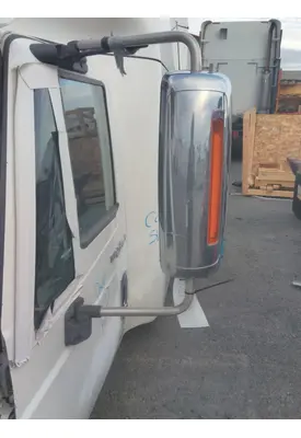 INTERNATIONAL PROSTAR 122 MIRROR ASSEMBLY CAB/DOOR