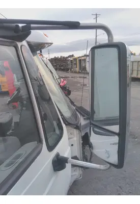 INTERNATIONAL PROSTAR 122 MIRROR ASSEMBLY CAB/DOOR