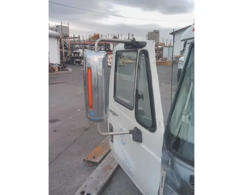 INTERNATIONAL PROSTAR 122 MIRROR ASSEMBLY CABDOOR