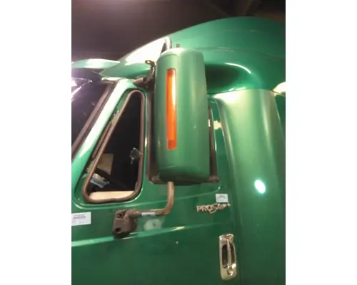 INTERNATIONAL PROSTAR 122 MIRROR ASSEMBLY CABDOOR