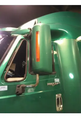 INTERNATIONAL PROSTAR 122 MIRROR ASSEMBLY CAB/DOOR