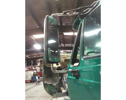 INTERNATIONAL PROSTAR 122 MIRROR ASSEMBLY CABDOOR
