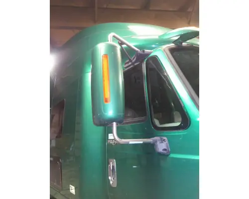 INTERNATIONAL PROSTAR 122 MIRROR ASSEMBLY CABDOOR