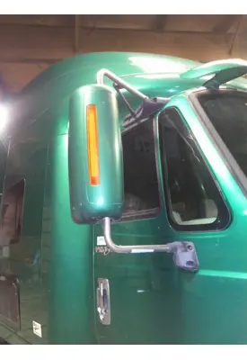 INTERNATIONAL PROSTAR 122 MIRROR ASSEMBLY CAB/DOOR