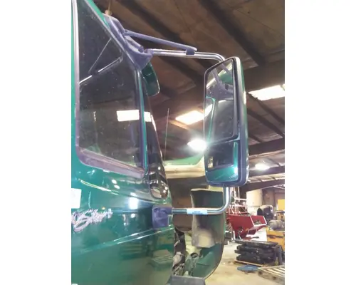 INTERNATIONAL PROSTAR 122 MIRROR ASSEMBLY CABDOOR