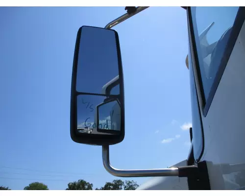 INTERNATIONAL PROSTAR 122 MIRROR ASSEMBLY CABDOOR