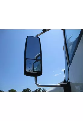 INTERNATIONAL PROSTAR 122 MIRROR ASSEMBLY CAB/DOOR