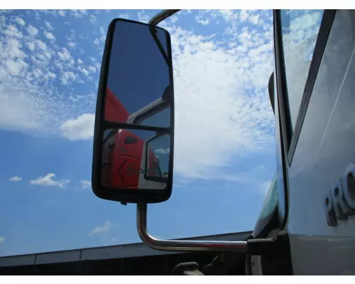 INTERNATIONAL PROSTAR 122 MIRROR ASSEMBLY CABDOOR