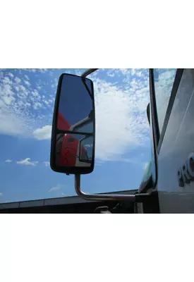 INTERNATIONAL PROSTAR 122 MIRROR ASSEMBLY CAB/DOOR