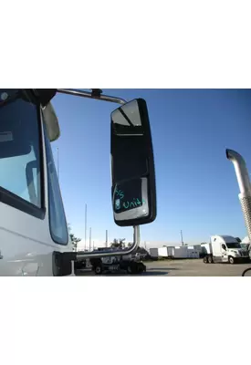 INTERNATIONAL PROSTAR 122 MIRROR ASSEMBLY CAB/DOOR