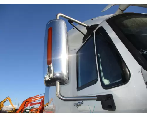 INTERNATIONAL PROSTAR 122 MIRROR ASSEMBLY CABDOOR