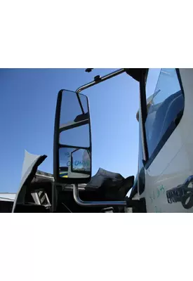 INTERNATIONAL PROSTAR 122 MIRROR ASSEMBLY CAB/DOOR