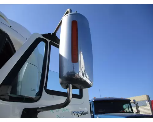 INTERNATIONAL PROSTAR 122 MIRROR ASSEMBLY CABDOOR