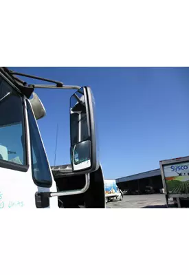 INTERNATIONAL PROSTAR 122 MIRROR ASSEMBLY CAB/DOOR