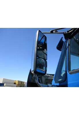 INTERNATIONAL PROSTAR 122 MIRROR ASSEMBLY CAB/DOOR