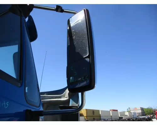 INTERNATIONAL PROSTAR 122 MIRROR ASSEMBLY CABDOOR