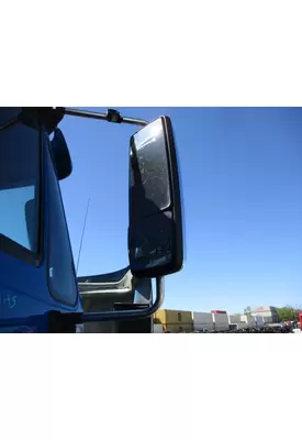 INTERNATIONAL PROSTAR 122 MIRROR ASSEMBLY CAB/DOOR