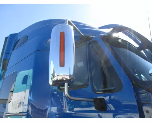 INTERNATIONAL PROSTAR 122 MIRROR ASSEMBLY CABDOOR