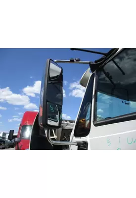 INTERNATIONAL PROSTAR 122 MIRROR ASSEMBLY CAB/DOOR