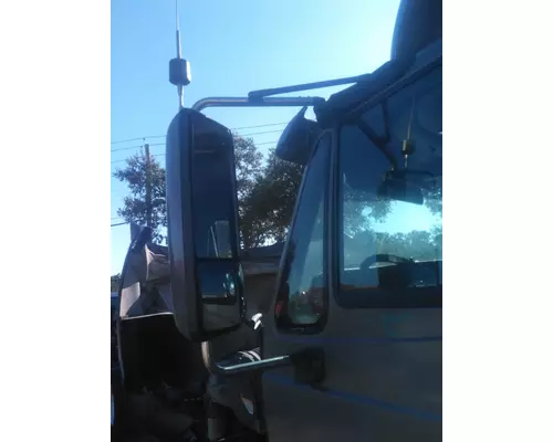 INTERNATIONAL PROSTAR 122 MIRROR ASSEMBLY CABDOOR