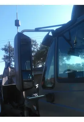 INTERNATIONAL PROSTAR 122 MIRROR ASSEMBLY CAB/DOOR