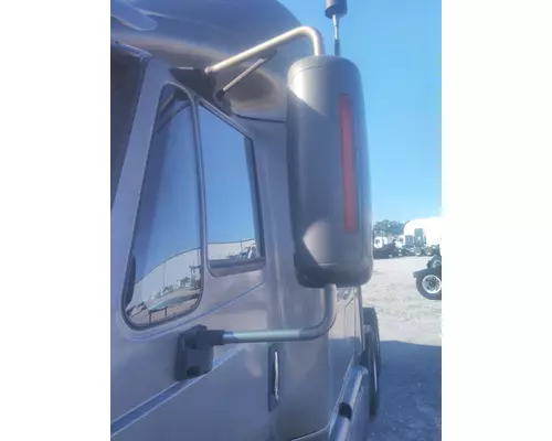 INTERNATIONAL PROSTAR 122 MIRROR ASSEMBLY CABDOOR