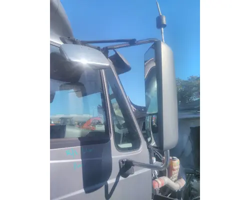 INTERNATIONAL PROSTAR 122 MIRROR ASSEMBLY CABDOOR
