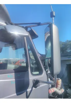 INTERNATIONAL PROSTAR 122 MIRROR ASSEMBLY CAB/DOOR
