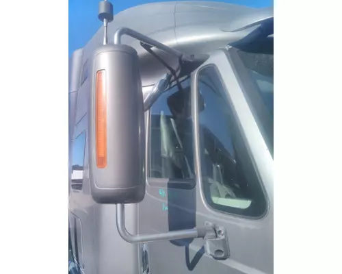 INTERNATIONAL PROSTAR 122 MIRROR ASSEMBLY CABDOOR