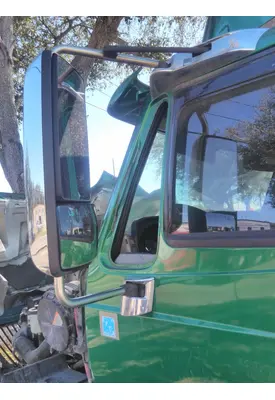 INTERNATIONAL PROSTAR 122 MIRROR ASSEMBLY CAB/DOOR