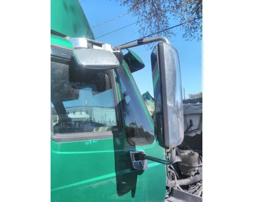 INTERNATIONAL PROSTAR 122 MIRROR ASSEMBLY CABDOOR