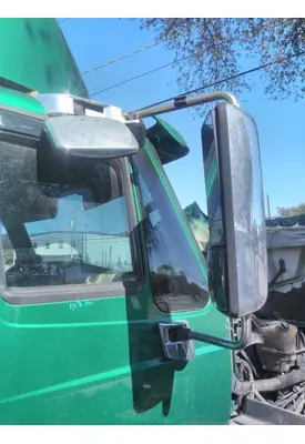 INTERNATIONAL PROSTAR 122 MIRROR ASSEMBLY CAB/DOOR