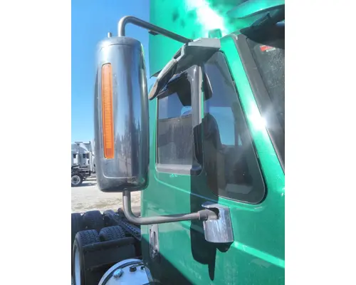 INTERNATIONAL PROSTAR 122 MIRROR ASSEMBLY CABDOOR