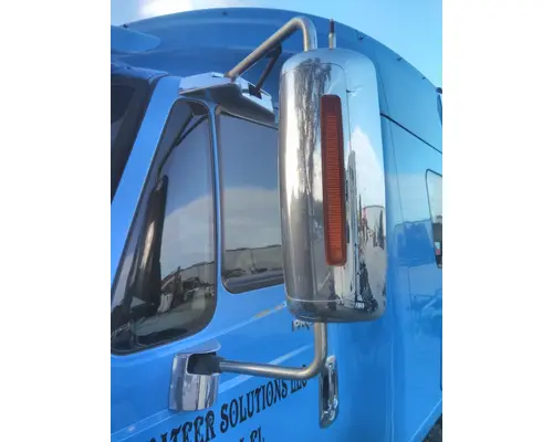 INTERNATIONAL PROSTAR 122 MIRROR ASSEMBLY CABDOOR