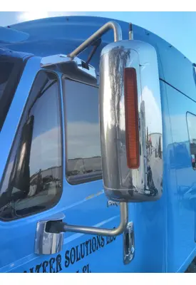INTERNATIONAL PROSTAR 122 MIRROR ASSEMBLY CAB/DOOR