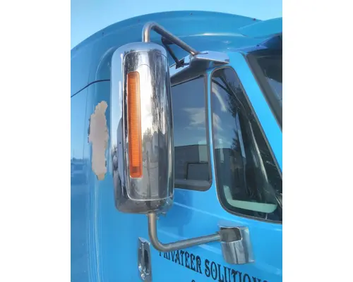INTERNATIONAL PROSTAR 122 MIRROR ASSEMBLY CABDOOR