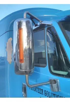 INTERNATIONAL PROSTAR 122 MIRROR ASSEMBLY CAB/DOOR