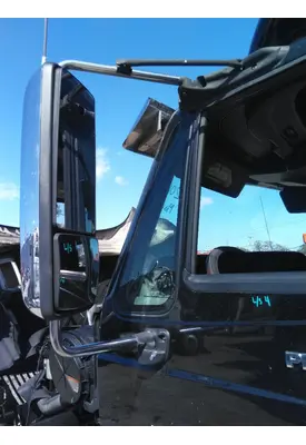 INTERNATIONAL PROSTAR 122 MIRROR ASSEMBLY CAB/DOOR