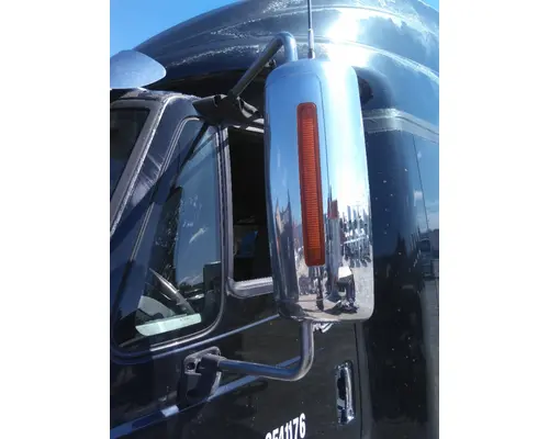 INTERNATIONAL PROSTAR 122 MIRROR ASSEMBLY CABDOOR